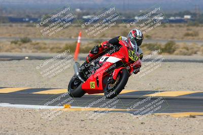 media/Jan-19-2024-Apex Assassins-CVMA Friday (Fri) [[74e94f2102]]/Racer 2/Session 2 (Turn 11)/